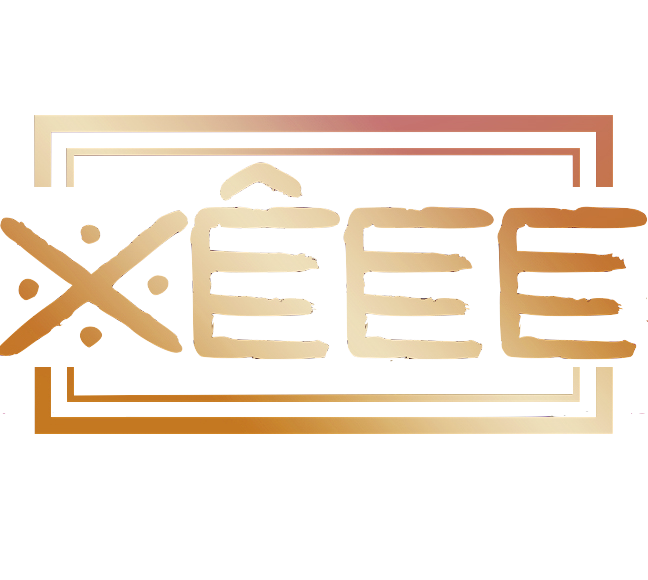 Xêee: Las Vegas Kizomba Festival